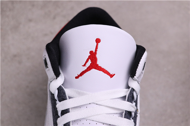 78$USD Air Jordan 3 SE CZ6431-100 40-46