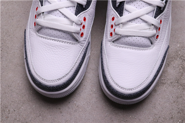 78$USD Air Jordan 3 SE CZ6431-100 40-46