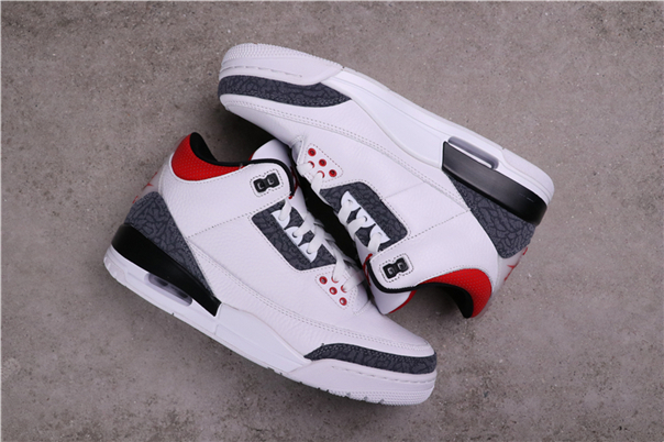 78$USD Air Jordan 3 SE CZ6431-100 40-46