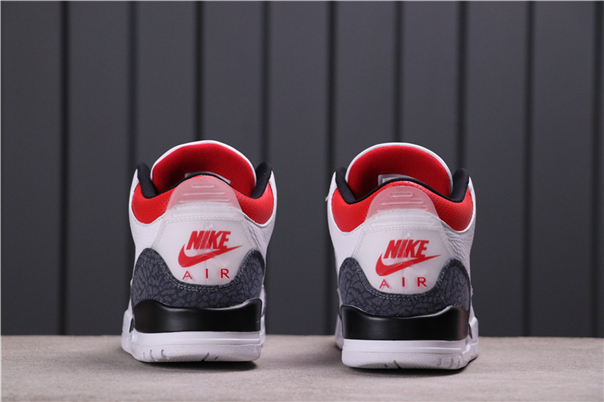 78$USD Air Jordan 3 SE CZ6431-100 40-46