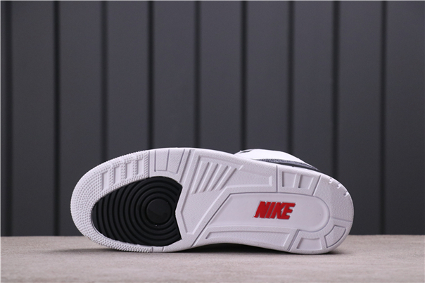 78$USD Air Jordan 3 SE CZ6431-100 40-46