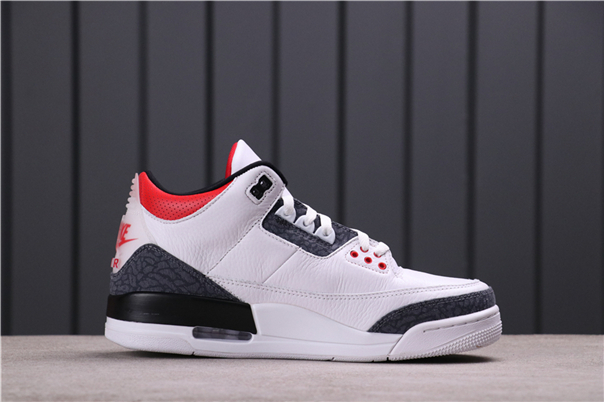 78$USD Air Jordan 3 SE CZ6431-100 40-46