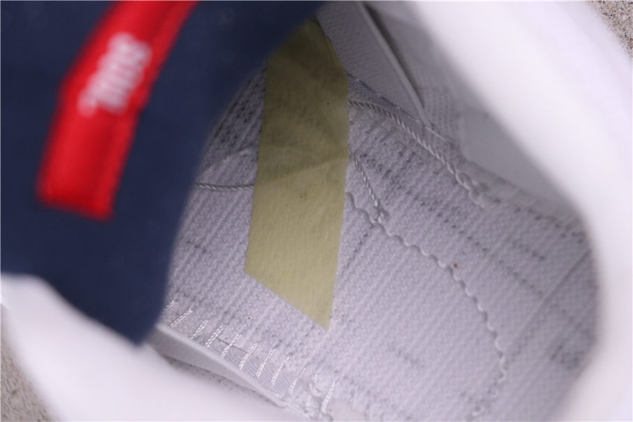 78USD Air Jordan 3 True Blue CT8532-104 40-46