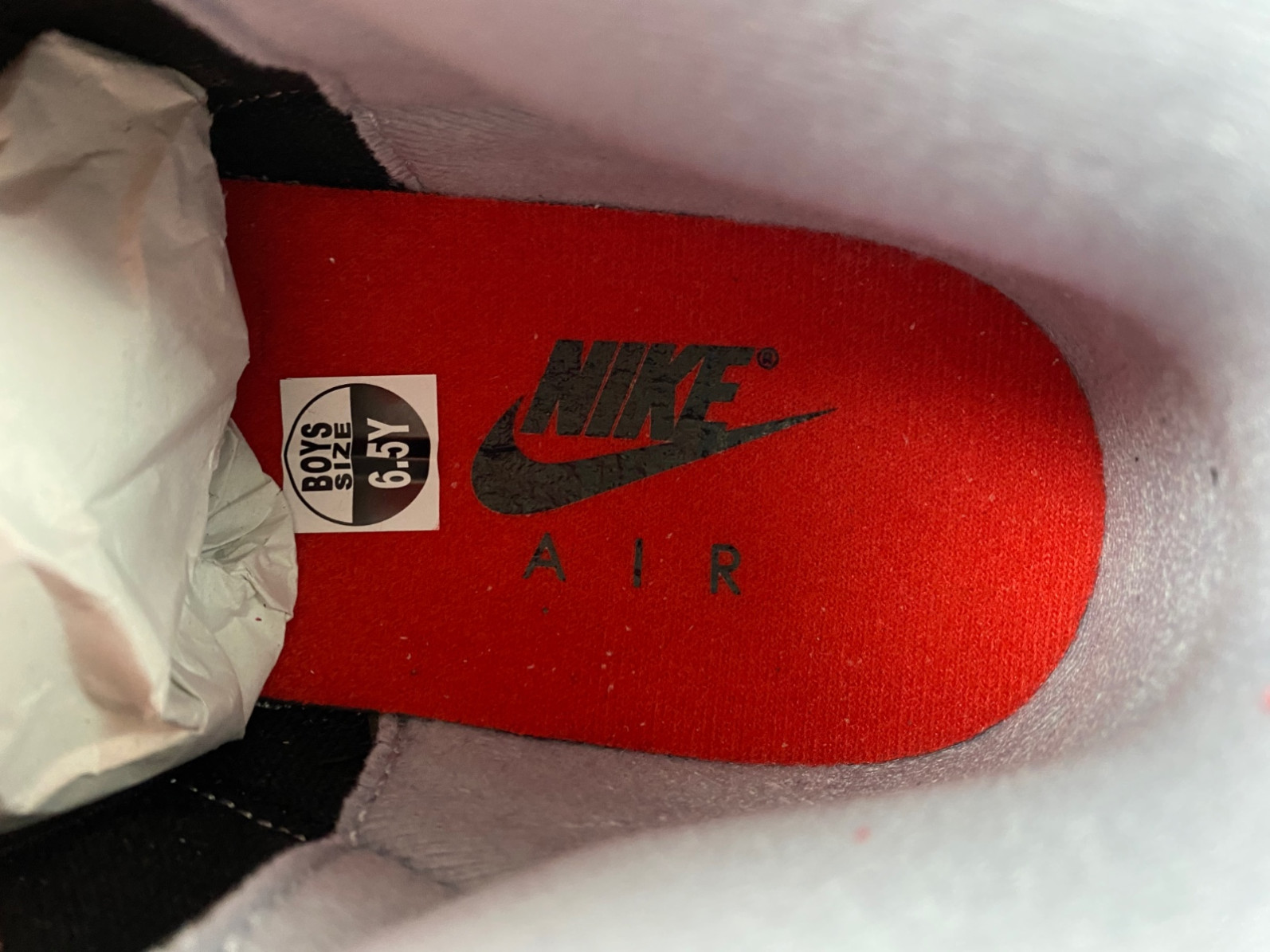 86USD M版 Air Jordan 3 OG “Black Cement” DN3707-010 Mens US SIZE 7-13 EU 40-47.5