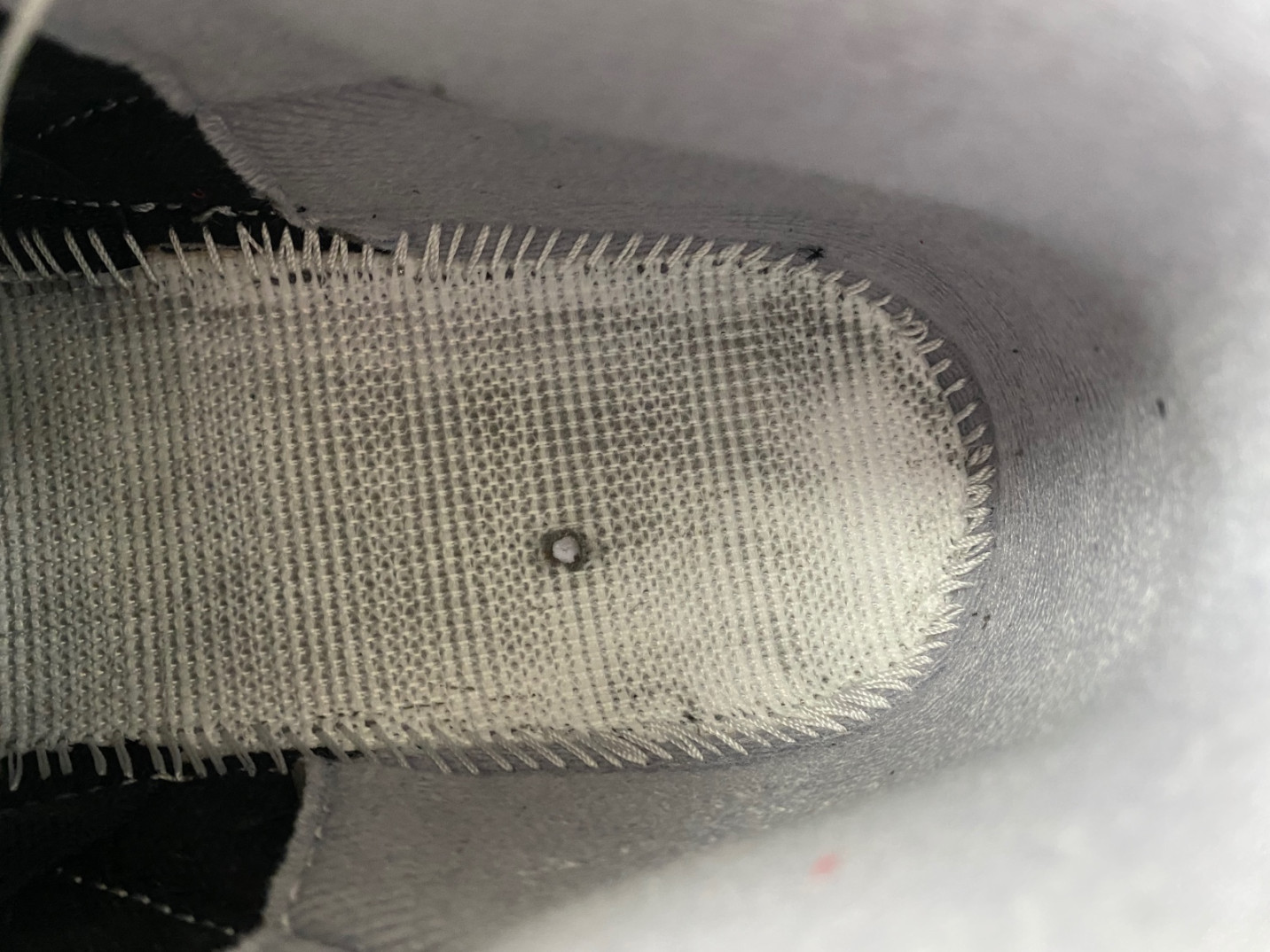 86USD M版 Air Jordan 3 OG “Black Cement” DN3707-010 Mens US SIZE 7-13 EU 40-47.5