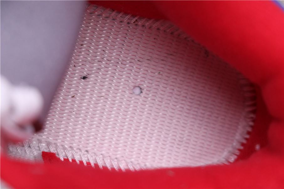 89USD Air Jordan 3 Retro Seoul AJ3AV8370-100码数40-47.5