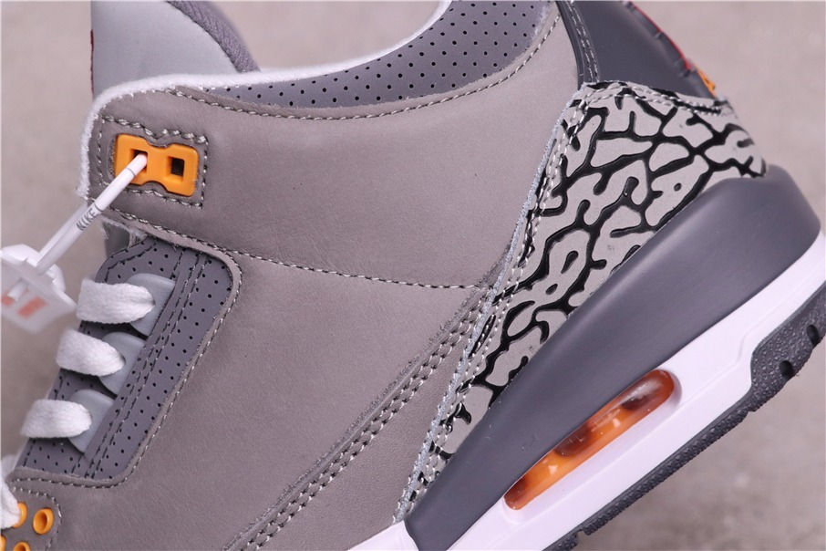 89USD Air Jordan 3 SE DNM CT8532-012 40-47.5