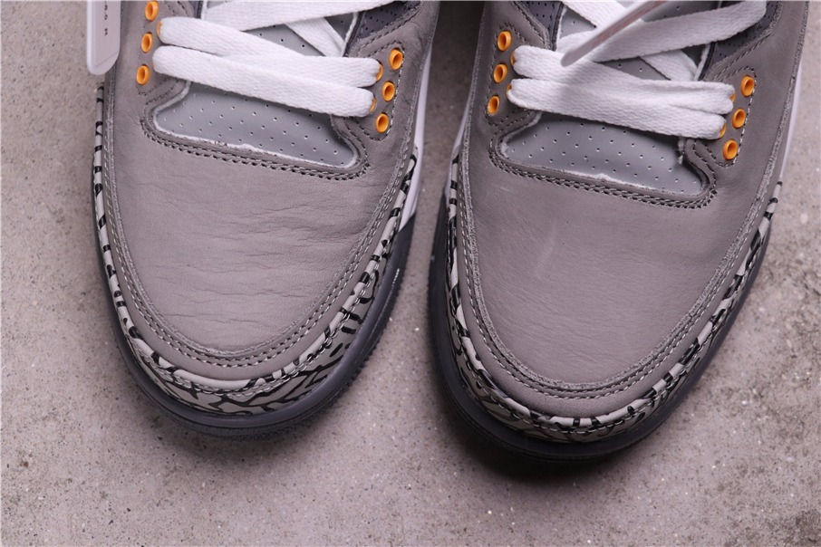 89USD Air Jordan 3 SE DNM CT8532-012 40-47.5