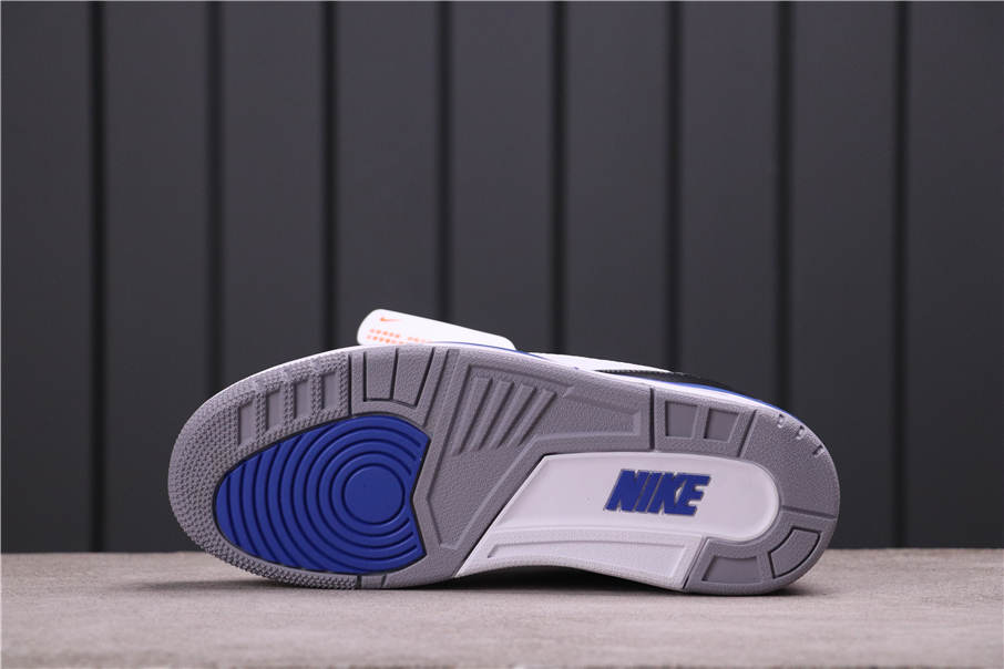 89USD Air Jordan 3 WMNS “Laser Orange” CT8532-040 40-47.5