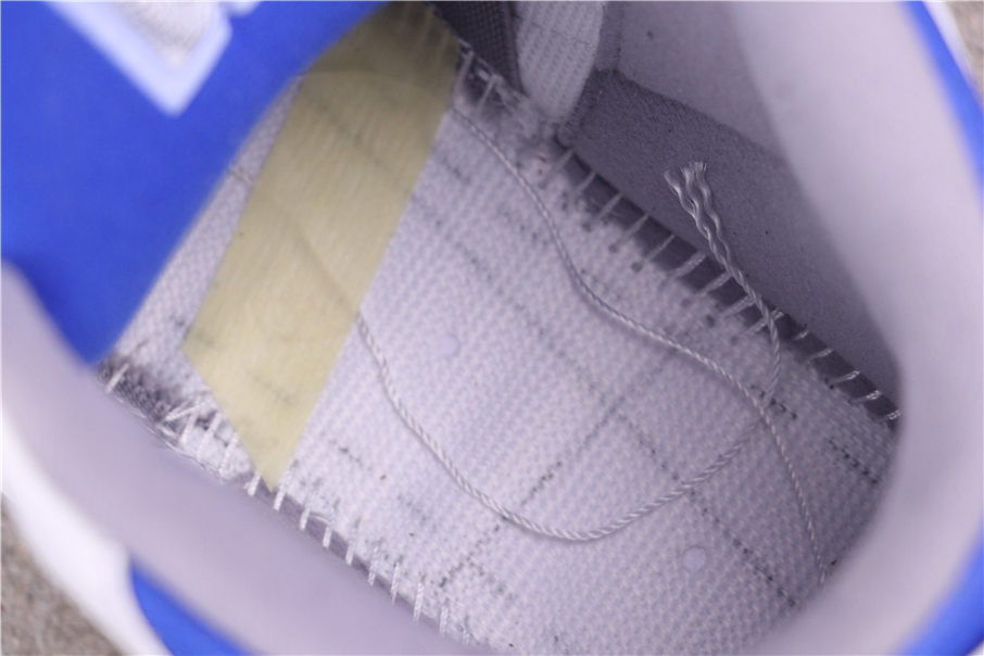 89USD Fragment Design x Air Jordan 3 854262-527 40-47