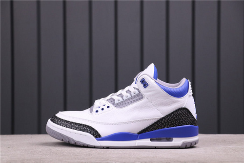 89USD Fragment Design x Air Jordan 3 854262-527 40-47