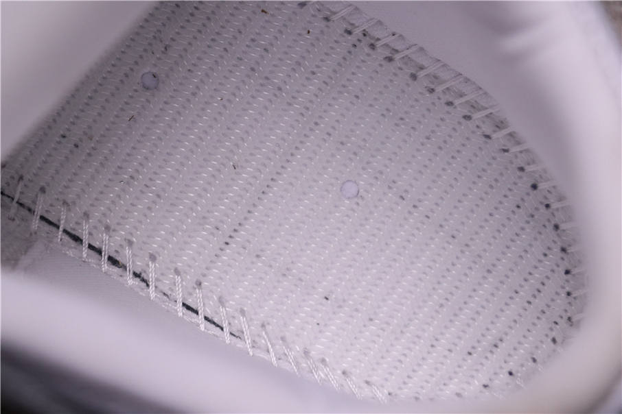 89USD Fragment Design x Air Jordan 3 DA3595-100 40-47.5