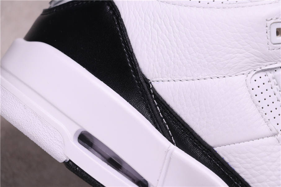 89USD Fragment Design x Air Jordan 3 DA3595-100 40-47.5