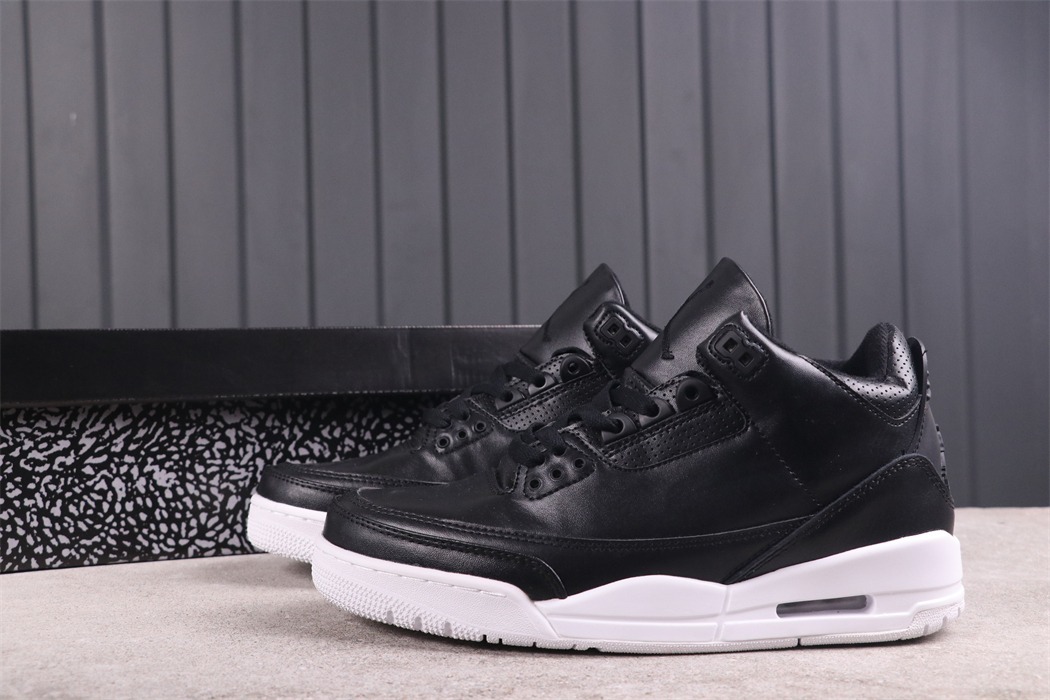 US$27 Air Jordan 3 Cyber Monday 136064-020  Size 36-47.5