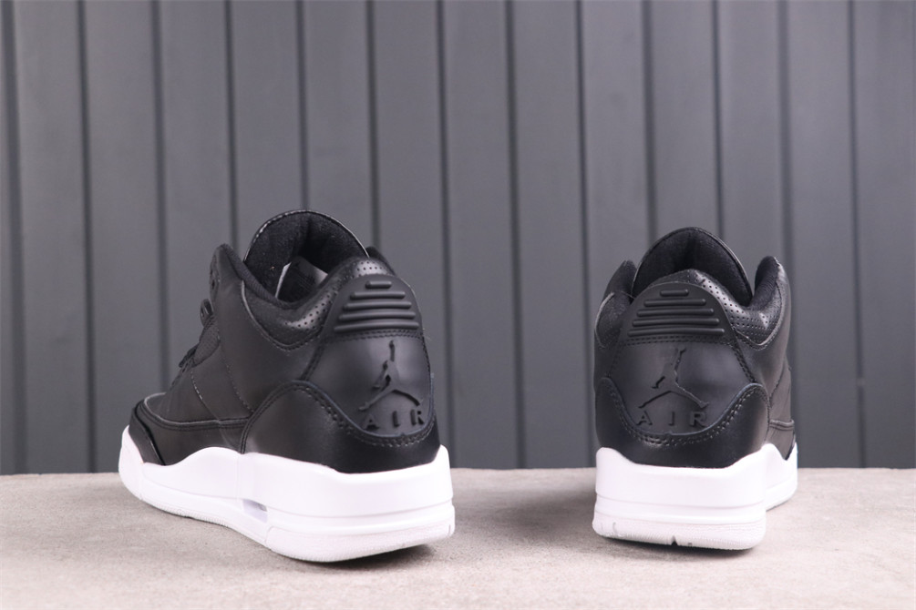 US$27 Air Jordan 3 Cyber Monday 136064-020  Size 36-47.5