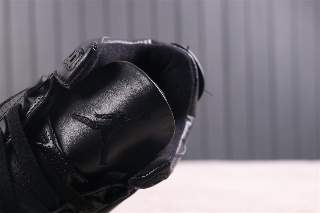 US$27 Air Jordan 3 Cyber Monday 136064-020  Size 36-47.5