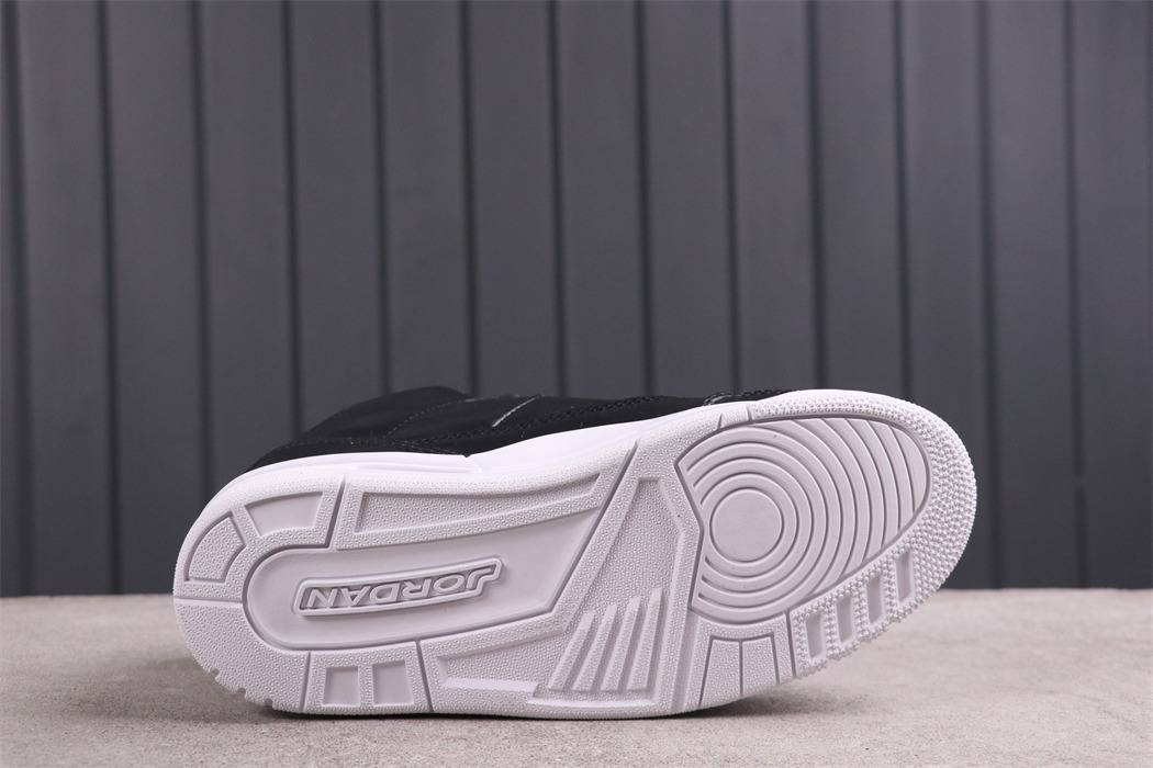 US$27 Air Jordan 3 Cyber Monday 136064-020  Size 36-47.5