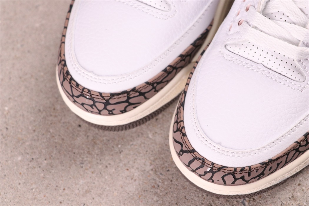 US$33 Air Jordan 3 CK9246-102 Size 36-47.5