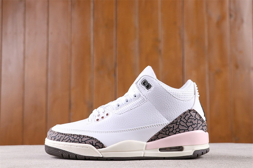 US$33 Air Jordan 3 CK9246-102 Size 36-47.5
