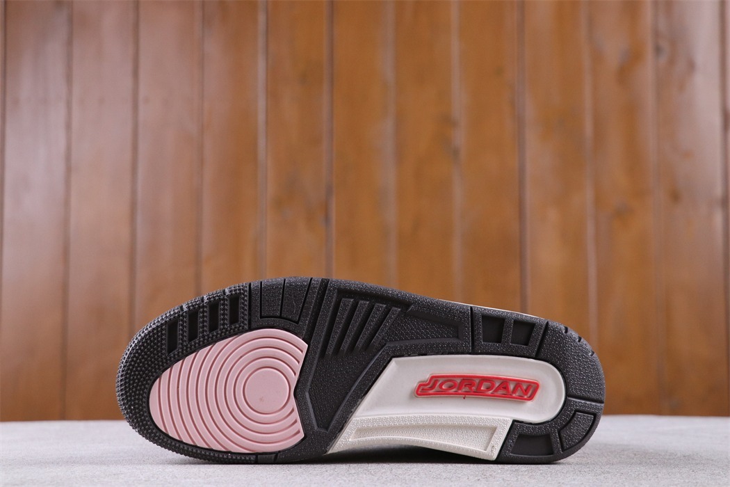 US$33 Air Jordan 3 CK9246-102 Size 36-47.5