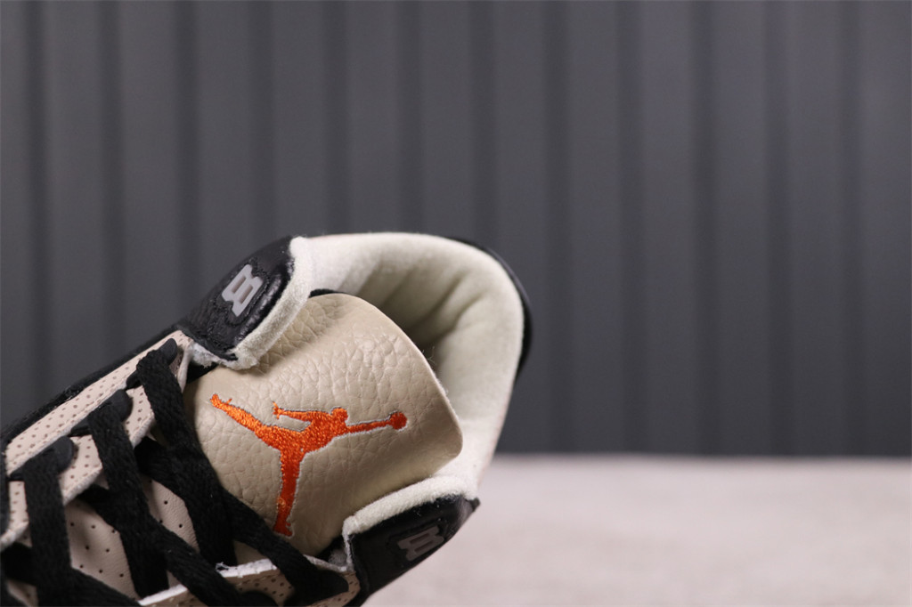 US$40 Air Jordan 3 Desert Cement CT8532-008 Size 36-46