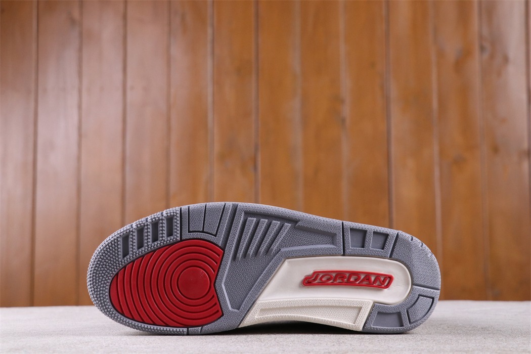 US$57 Air Jordan 3 Black Gold CK9246-067 Size 36-47.5