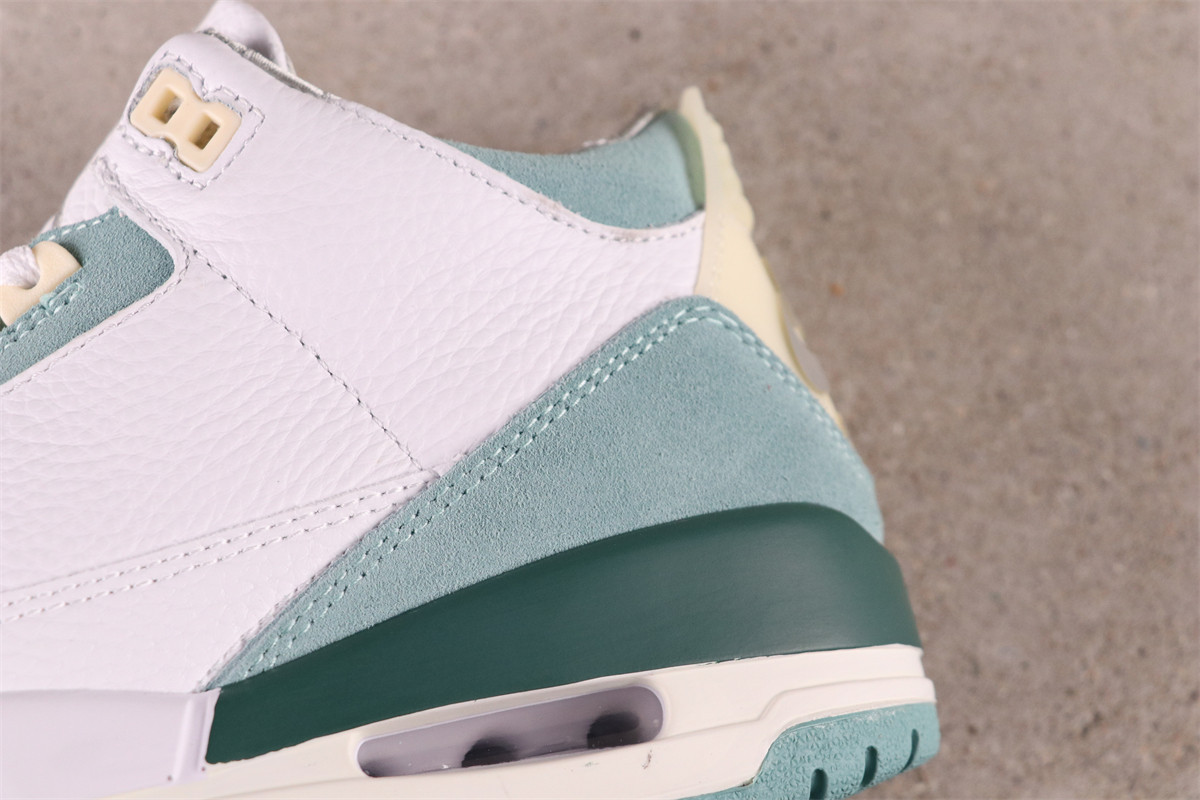 US$77 Air Jordan 3 CT8532-130 Size 40-47.5