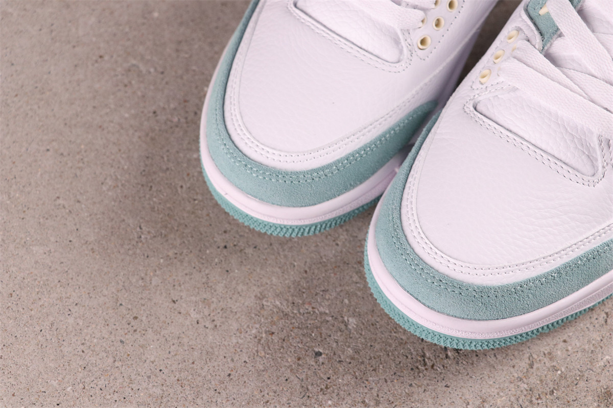 US$77 Air Jordan 3 CT8532-130 Size 40-47.5