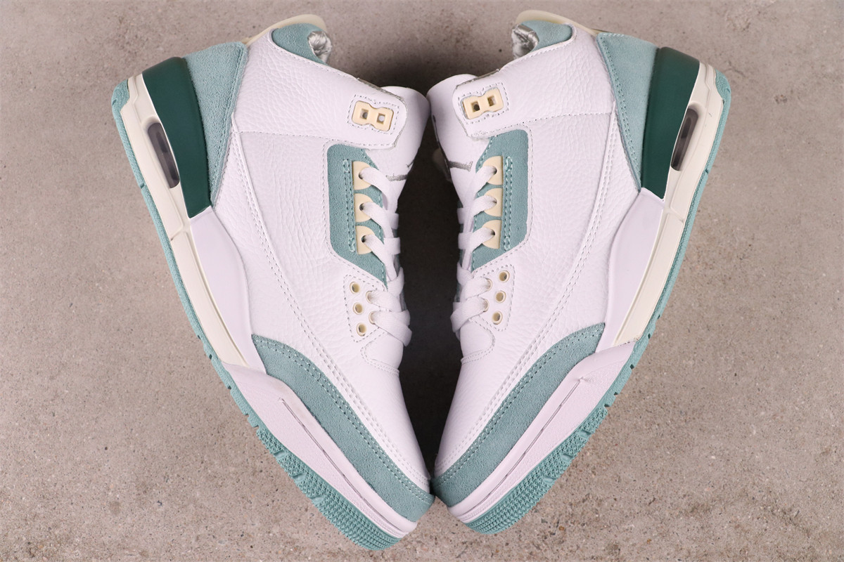 US$77 Air Jordan 3 CT8532-130 Size 40-47.5