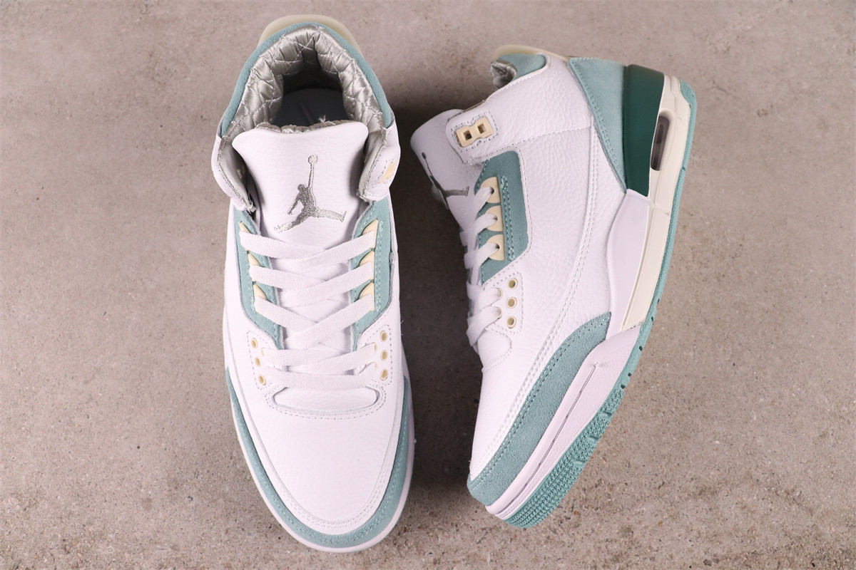 US$77 Air Jordan 3 CT8532-130 Size 40-47.5