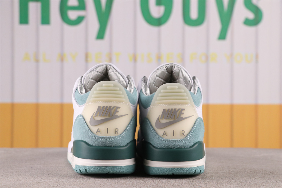 US$77 Air Jordan 3 CT8532-130 Size 40-47.5