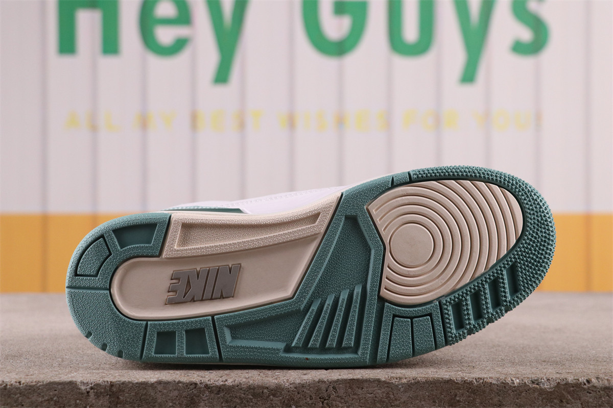 US$77 Air Jordan 3 CT8532-130 Size 40-47.5