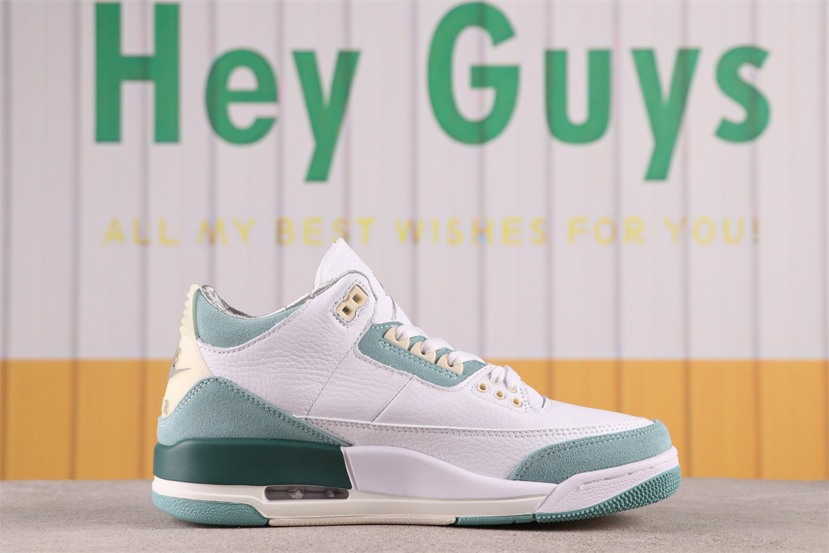 US$77 Air Jordan 3 CT8532-130 Size 40-47.5