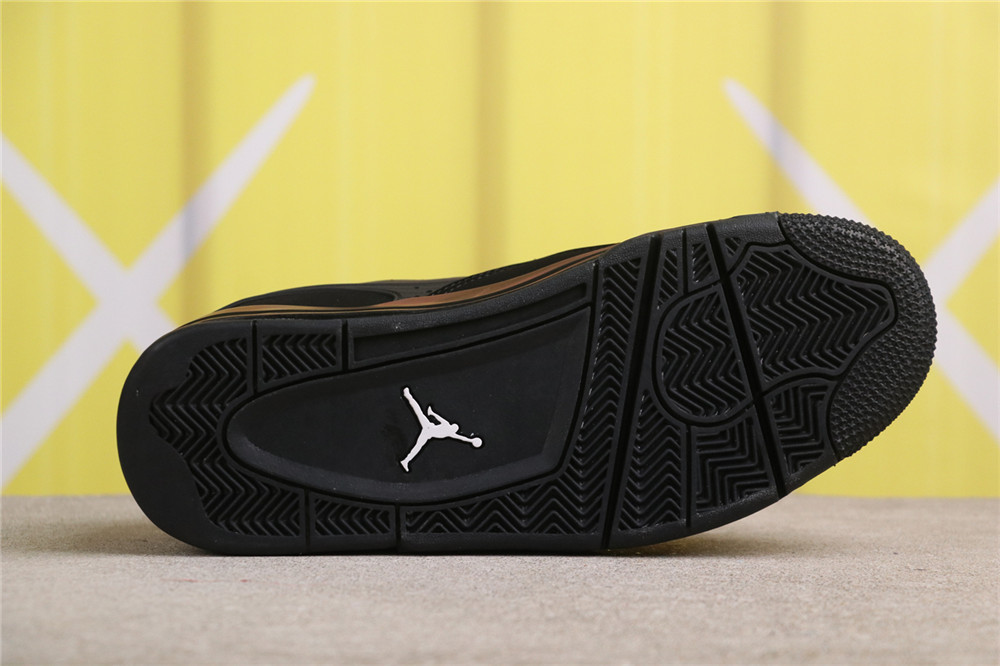 USD$37 Air Jordan 3 Black Cat FQ7939-004 黑猫 Size 36-47.5（36 36.5 37.5 38 38.5 39 40 40.5 41 42 42.5