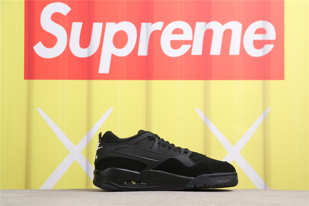 USD$37 Air Jordan 3 Black Cat FQ7939-004 黑猫 Size 36-47.5（36 36.5 37.5 38 38.5 39 40 40.5 41 42 42.5