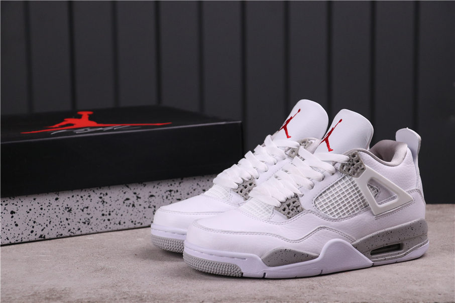 100USD AJ4 Air Jordan 4 SE University Blue CT8527-100 Size 40-47 100USD AJ4 Air Jordan 4 SE University Blue CT8527-100 Size 40-47