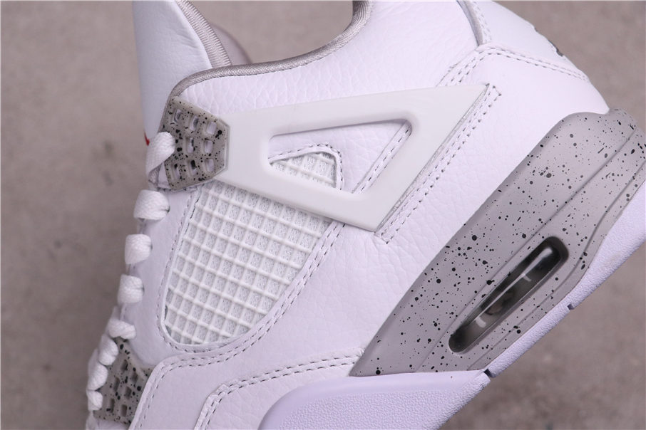 100USD AJ4 Air Jordan 4 SE University Blue CT8527-100 Size 40-47 100USD AJ4 Air Jordan 4 SE University Blue CT8527-100 Size 40-47