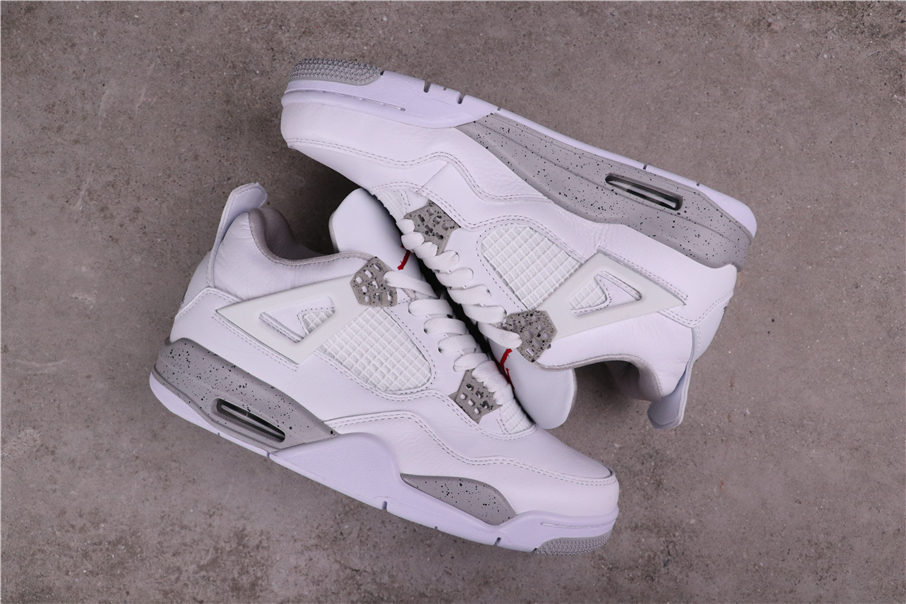 100USD AJ4 Air Jordan 4 SE University Blue CT8527-100 Size 40-47 100USD AJ4 Air Jordan 4 SE University Blue CT8527-100 Size 40-47