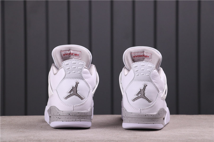 100USD AJ4 Air Jordan 4 SE University Blue CT8527-100 Size 40-47 100USD AJ4 Air Jordan 4 SE University Blue CT8527-100 Size 40-47