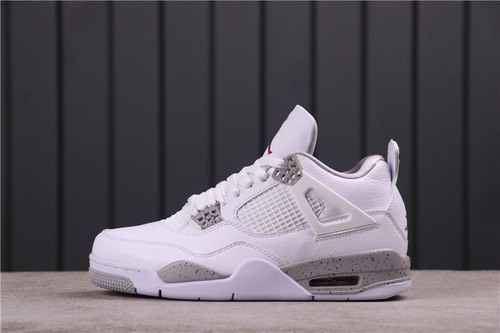 100USD AJ4 Air Jordan 4 SE University Blue CT8527-100 Size 40-47 100USD AJ4 Air Jordan 4 SE University Blue CT8527-100 Size 40-47