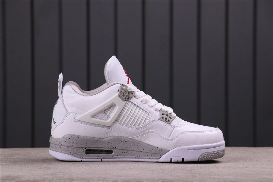 100USD AJ4 Air Jordan 4 SE University Blue CT8527-100 Size 40-47 100USD AJ4 Air Jordan 4 SE University Blue CT8527-100 Size 40-47