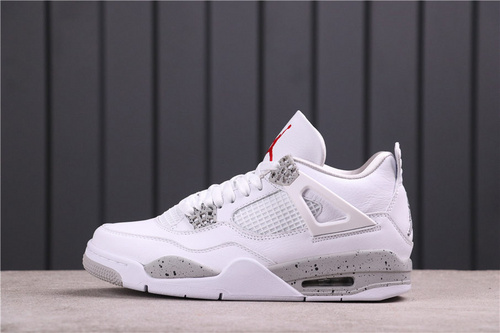 100USD AJ4 Air Jordan 4 SE University Blue CT8527-10041-47
