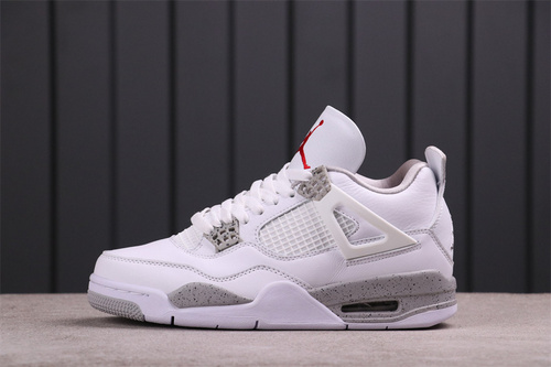 100USD Air Jordan 4 SE University Blue CT8527-100 Size 40-47