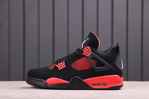 100USD Air Jordan 4 Tattoo CT8527-016 Size 40-47