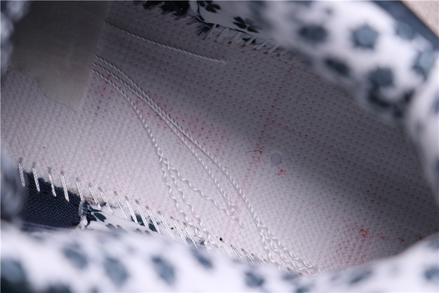 106USD Air Jordan 4 Retro SE Sashiko CW0898-400 40-47