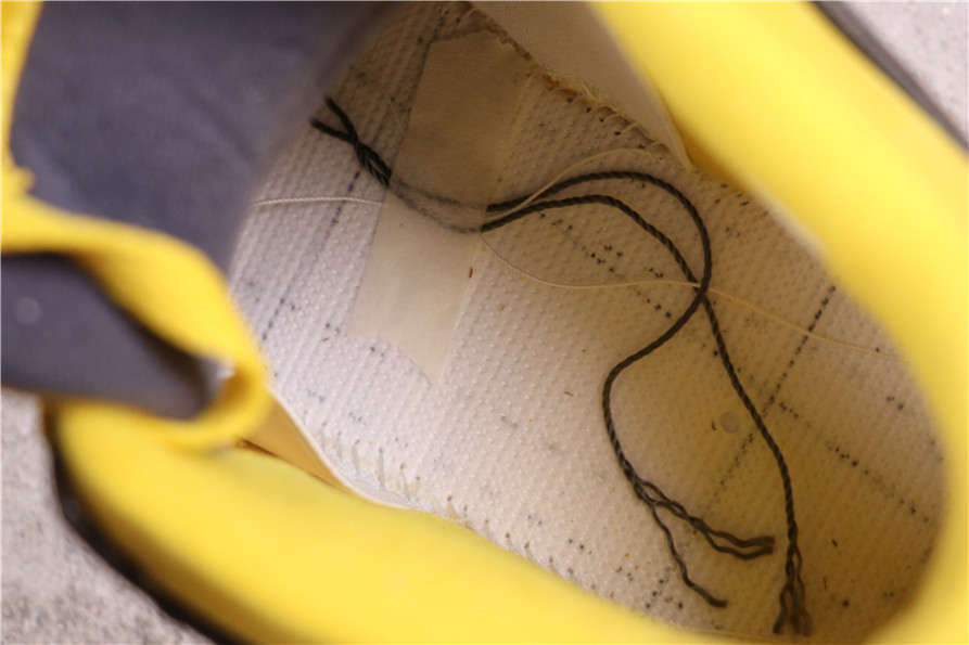 Air Jordan 4 Tattoo [314254-702]