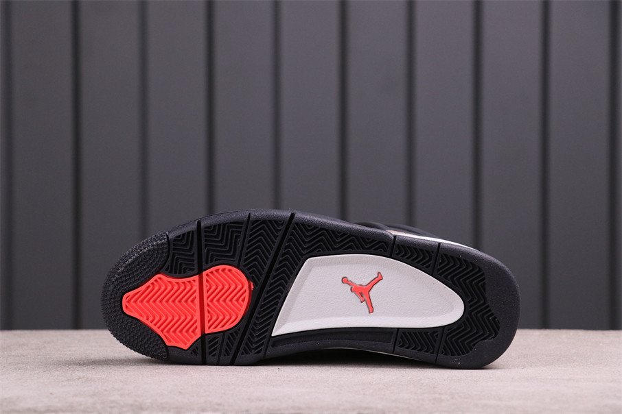 Air Jordan 4 Taupe Haze [DB0732-200]