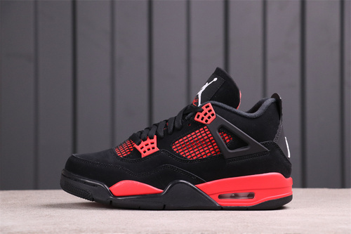 110USD Air Jordan 4 CT8527-016 Size 40-47.5 us7-us13