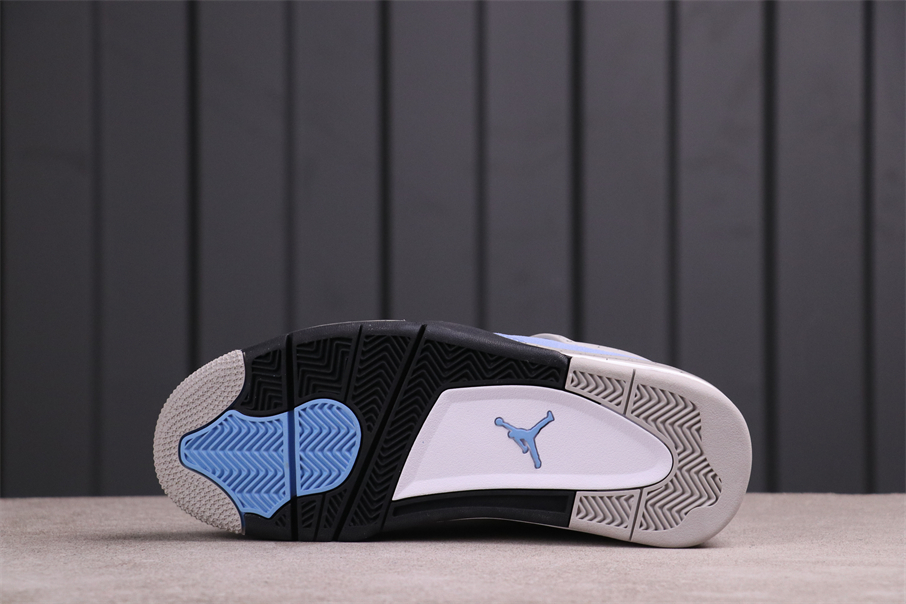 110USD Air Jordan 4 CT8527-400 Size 40-47.5 us7-us13