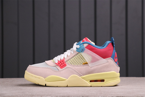 110USD Air Jordan 4 DC9533-800 Size 36-47.5 us5.5-us13